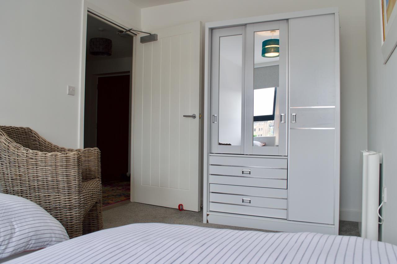 2 Bedroom With Free Parking * Édimbourg